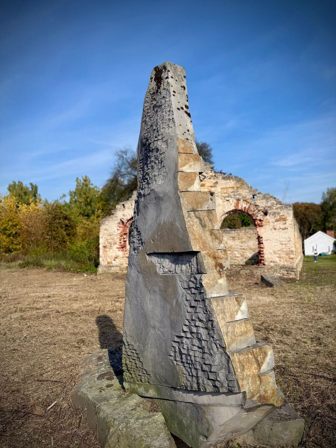 Nietulisko Duże odzyskuje blask!