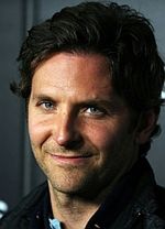 Bradley Cooper i Garrett Hedlund w kolejce do Daredevila