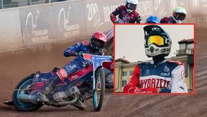 Żużel. Wybrzeże zaprezentowało kombinezon. Tak w tym roku pojadą ubrani