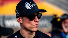 Żużel. Weekend w pigułce. Klasyk w Lesznie i Derby Podkarpacia