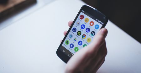 Aplikacje na Androida nie będą bezpodstawnie śledzić lokalizacji – podejrzane zostaną usunięte