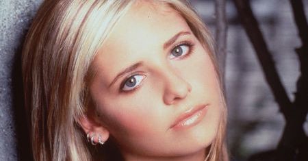 Sarah Michelle Gellar: tak potoczyły się losy gwiazdy lat 90.