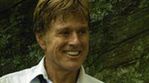 Robert Redford