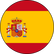Hiszpania U-21