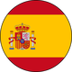 Hiszpania U-21