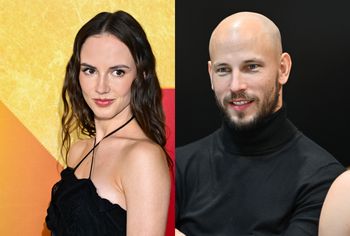 Plejada polskich gwiazd w nowym hicie. Słucha się z zapartym tchem