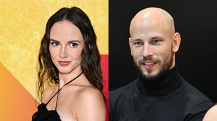 Plejada polskich gwiazd w nowym hicie. Słucha się z zapartym tchem