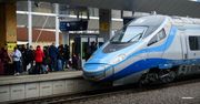 PKP szykuje się do zmiany czasu. Ważne informacje dla pasażerów 13 pociągów