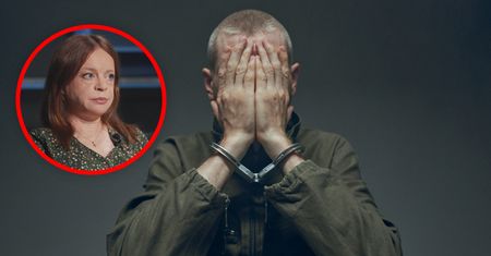 Ekspertka o rosyjskich agentach w Polsce. "Potem jest jak w grze"