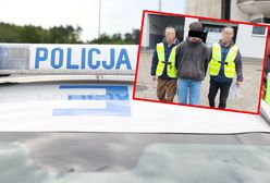 Śmiertelny wypadek w Chełmie. 19-latek usłyszał zarzuty
