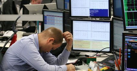 Fundusze pieniężne i gotówkowe. Dają zarobić jak lokata, a i tak robią furorę