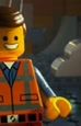 ''The Lego Movie'': Klocki Lego w akcji