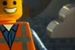 ''The Lego Movie'': Klocki Lego w akcji