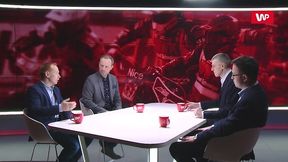 W Toruniu jest duże ciśnienie na wynik. Od lat zespół nie zaskoczył in plus