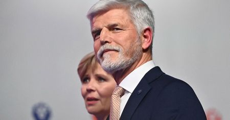 Powtórzył to wprost. Prezydent Czech wysłał ważny sygnał do Warszawy