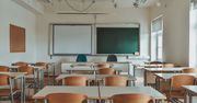 Konin: Trzy szkoły w regionie zamknięte z powodu mrozów
