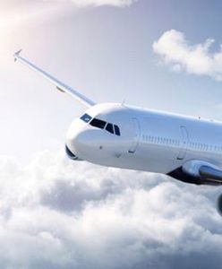 Zagraniczne urlopy premiera finansowali biznesmeni?