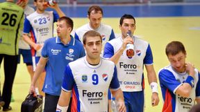 Horror w Opolu, heroiczny pościg Gwardii zakończony zdobyciem punktu