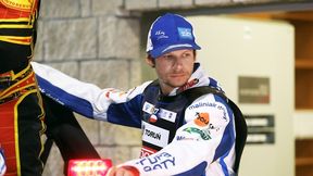 Wynik Unii w rękach Kołodzieja. Chce uratować Ekstraligę w Tarnowie