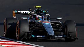 Sędziowie mają pełne ręce roboty. Lider F1 musi się tłumaczyć