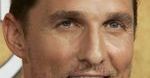 Matthew McConaughey animuje brata