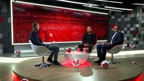 Cezary Kucharski: Nie wierzę, że jedenastka, która wyjdzie na Senegal, jest w stanie zagrać trzy kolejne mecze