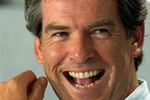 Podmorski Pierce Brosnan