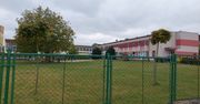 Są pieniądze na parking na os. Rządz w Grudziądzu. A co ze żłobkiem?