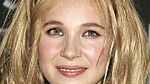 Juno Temple jest brytyjską aktorką