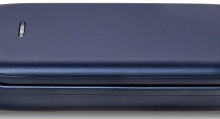 myPhone Flip ze starterem TuBiedronka za 119 zł (wideo)