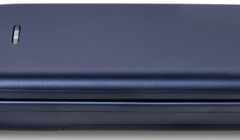 myPhone Flip ze starterem TuBiedronka za 119 zł (wideo)