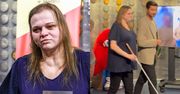 Agata Wróbel traci wzrok i zdrowie. Medalistka olimpijska w dramatycznej sytuacji