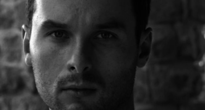 Maciej Rzeżuchowski i Marek Janicki w Codemedia