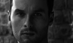 Maciej Rzeżuchowski i Marek Janicki w Codemedia