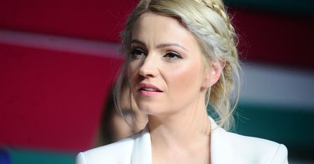 Szelągowska jest wściekła. Uderzyła w TVP