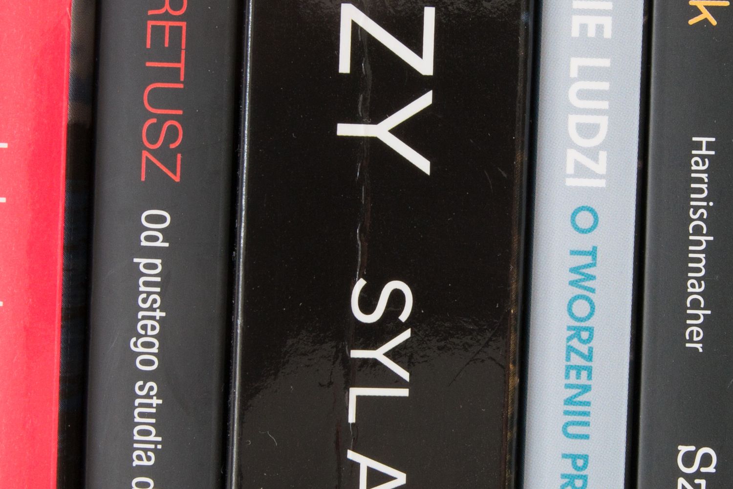 Sigma 24-35 mm f/2 Art - czy jest w stanie zastąpić trzy stałki? [recenzja] 55