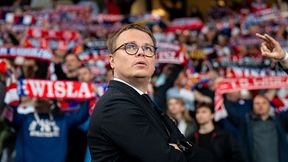 Królewski ma dość. Mówi, że to koniec pobłażania