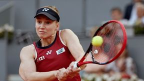 Było już po północy. Wielka sensacja w Madrycie!