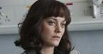 Marion Cotillard u boku Michaela Fassbendera