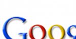 First Click Free od Google - Murdoch się ucieszy?