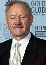 Gene Hackman