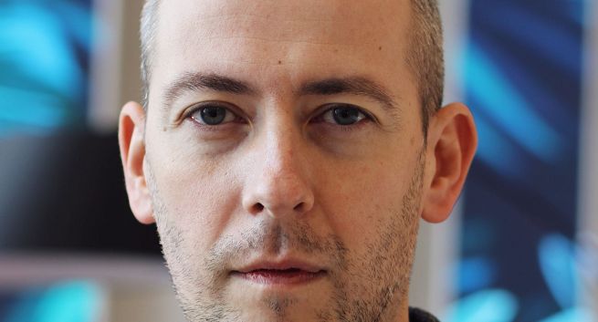 Jeromir Bieńkowski szefem wydawców wideo w Ringier Axel Springer Polska