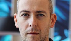 Jeromir Bieńkowski szefem wydawców wideo w Ringier Axel Springer Polska