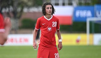 Duży polski talent wybrał inny kraj