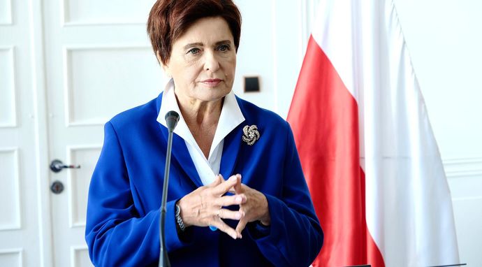 Polityka