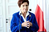 Polityka