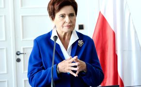 TVN HD Polityka