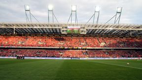 Nowe obostrzenia. Co się zmienia dla sportu?