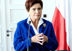 TVN HD Polityka