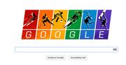 Karta Olimpijska MKOl. Dlaczego przypomina o niej Google?